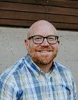 Trent Lutz